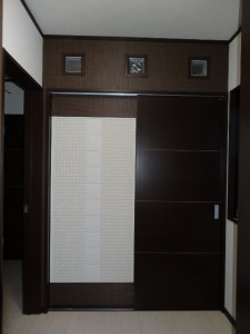 2013-08-17-1 (480x640)