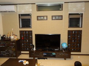 2013-08-17-3 (640x480)