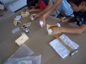 2013-08-20 11.07.29 (640x480)