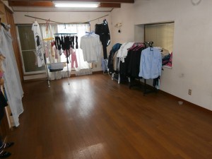 ⑪中村邸.画像 010