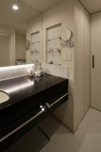 067_三郷店_吉富邸