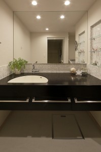 066_三郷店_吉富邸