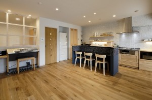 038_三郷店_吉富邸