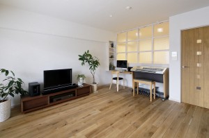 051_三郷店_吉富邸