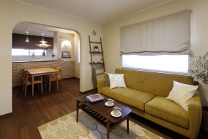 014_三郷店_有馬邸