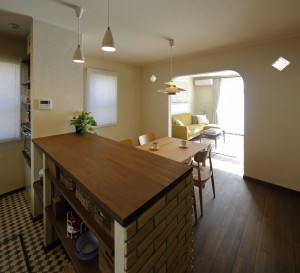 026_三郷店_有馬邸