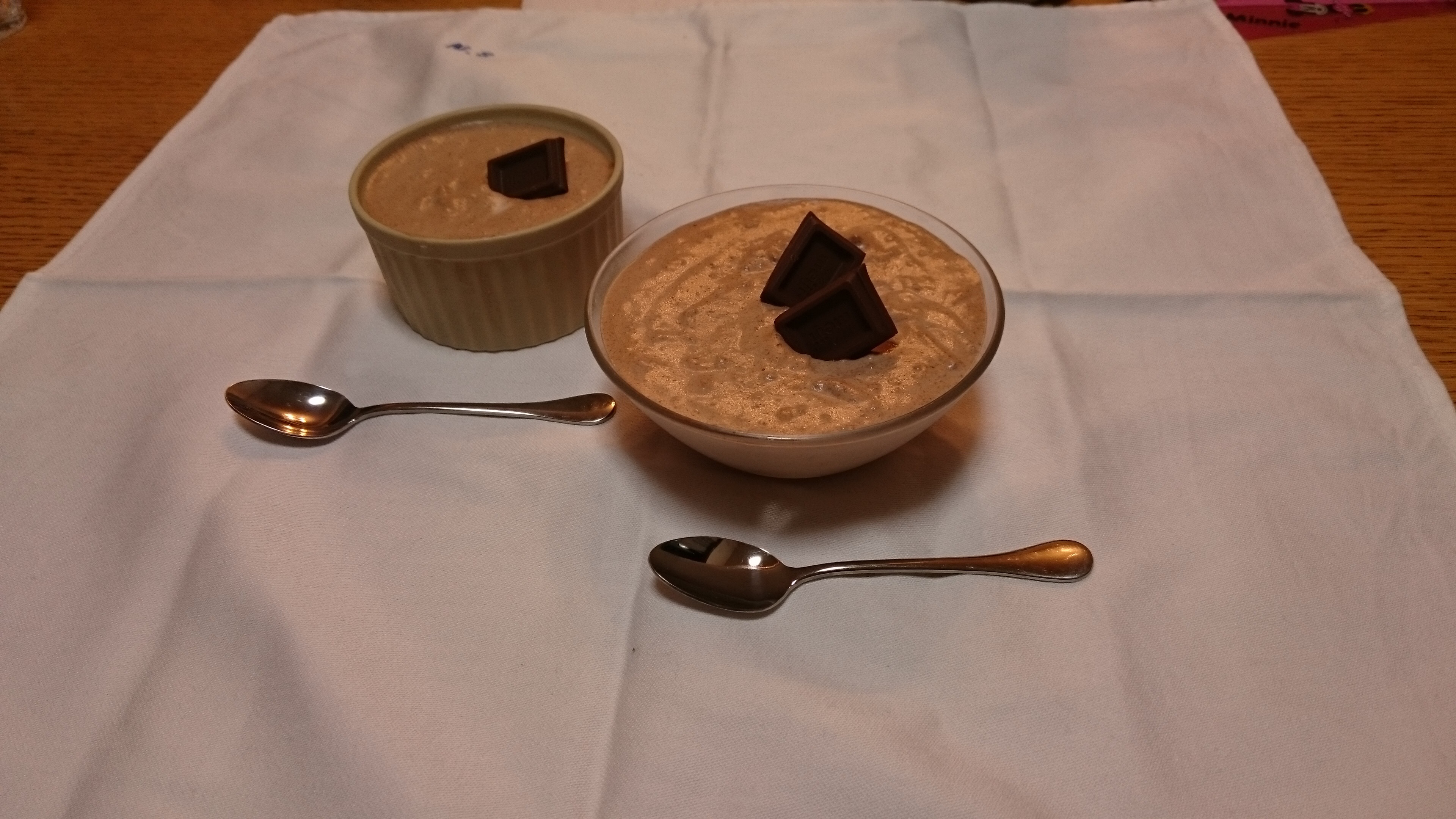 思いもよらなかった父の日のサプライズ