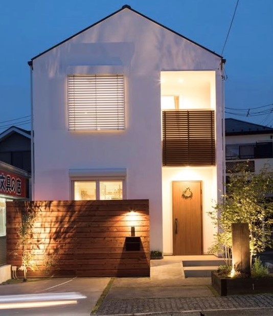 【1/13（土）1/14（日）開催】新春モデルハウス体感会 in LOHASTA home モデルハウス