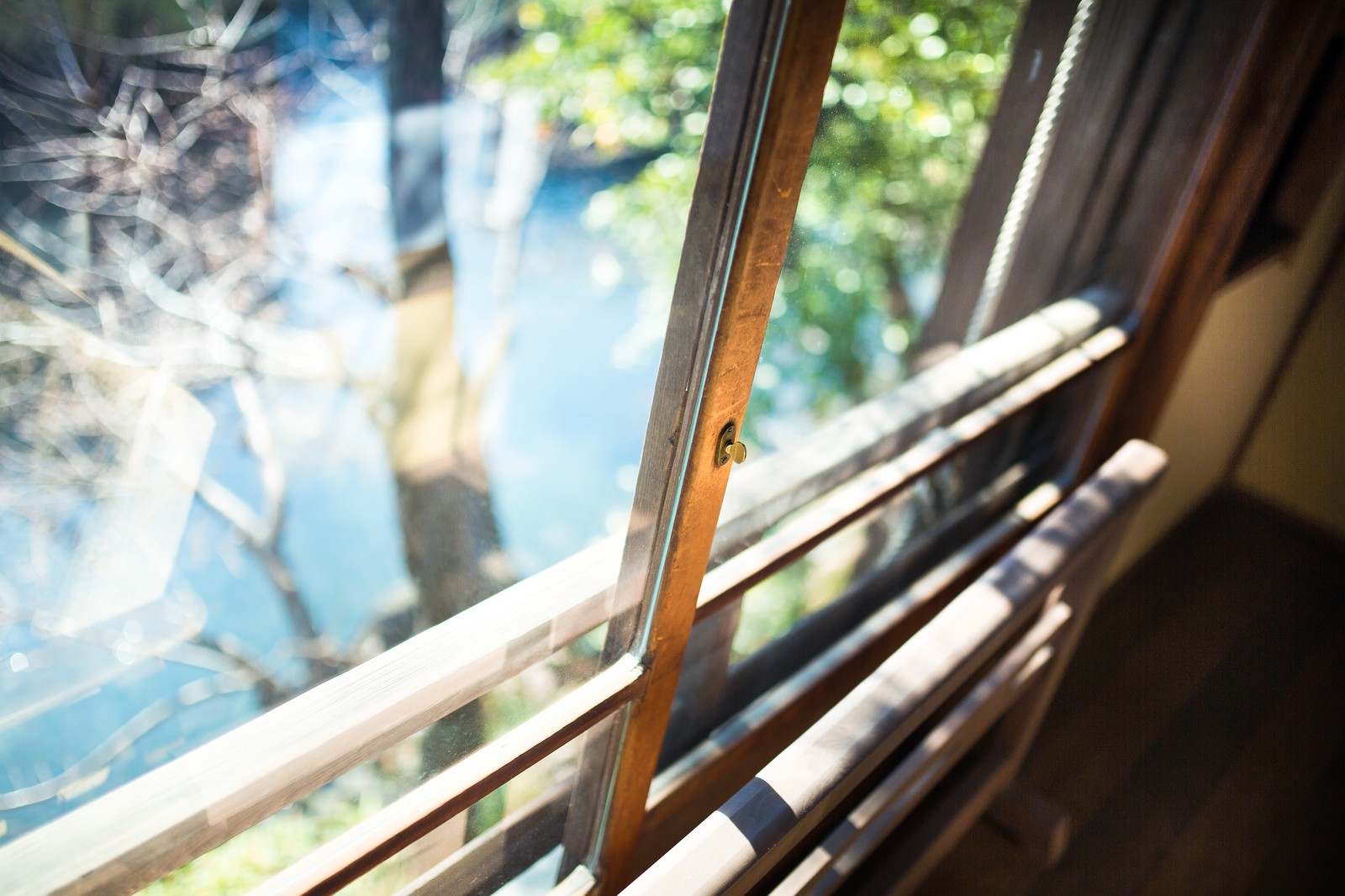 気温39℃？？？