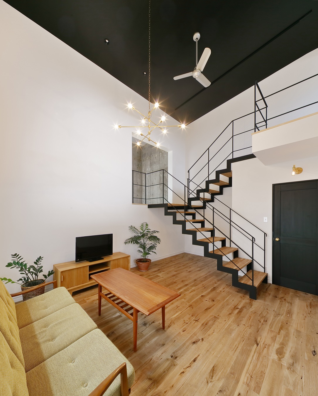 9/14（土）リノベーション現場見学バスツアーのご案内