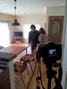 2014-03-04 12.46.45 - コピー