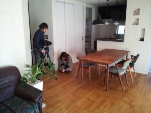 2014-03-04 12.42.43 - コピー