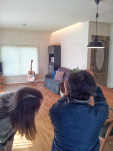 2014-03-04 12.36.22 - コピー