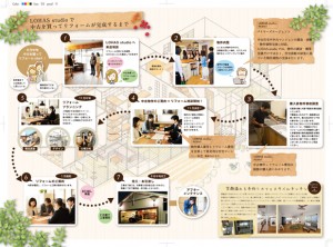 0913-14tachikawa_b (1)