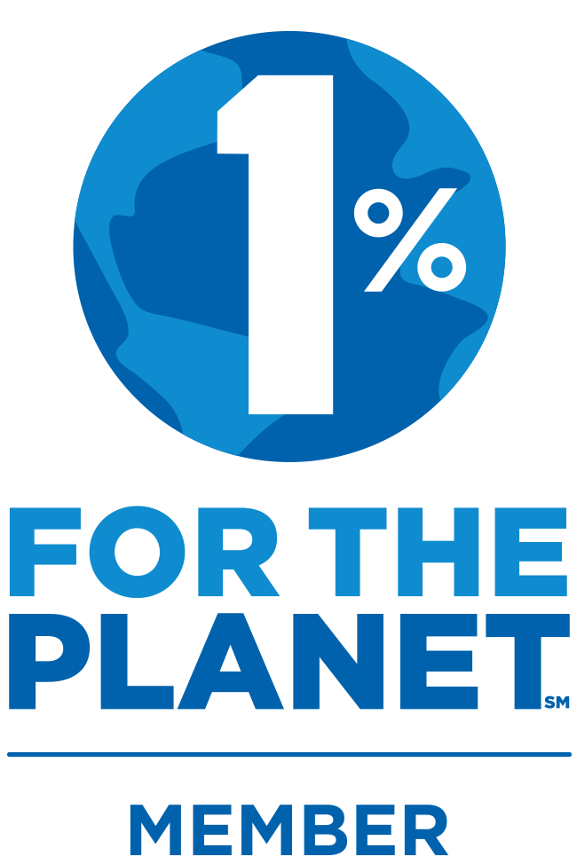 LOHAS studioプロデュースの「新築」販売開始！！