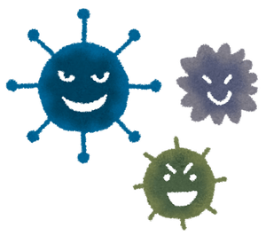 すごい！EM珪藻土の防カビ試験結果報告♪