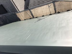 屋根施工後③_R