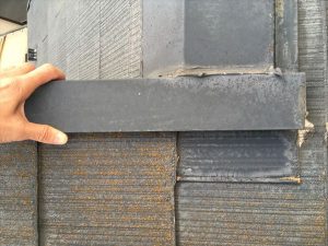 屋根施工前④_R