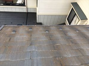 屋根施工前②_R