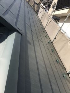 屋根施工後②_R