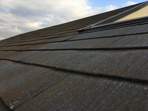 屋根施工前③_R