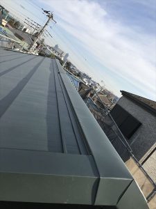 屋根施工後①_R