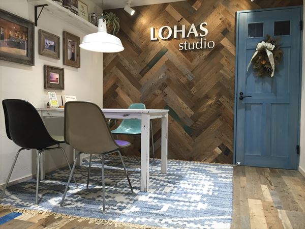 仕上げる前に隠蔽部分は写真を残すべき！！