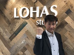 あけましておめでとうございます!!