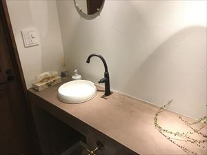 モールテックス♪