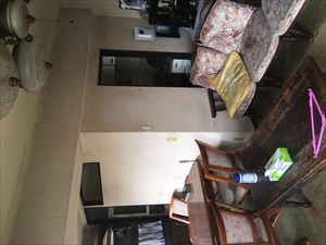 キッチンリフォーム！！