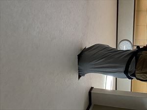 事前開口調査！