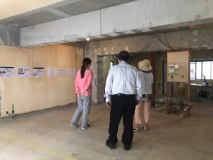 LINE_ALBUM_新座市　大田邸　見学会_220624_1