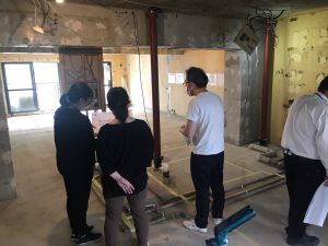 LINE_ALBUM_新座市　大田邸　見学会_220624_0