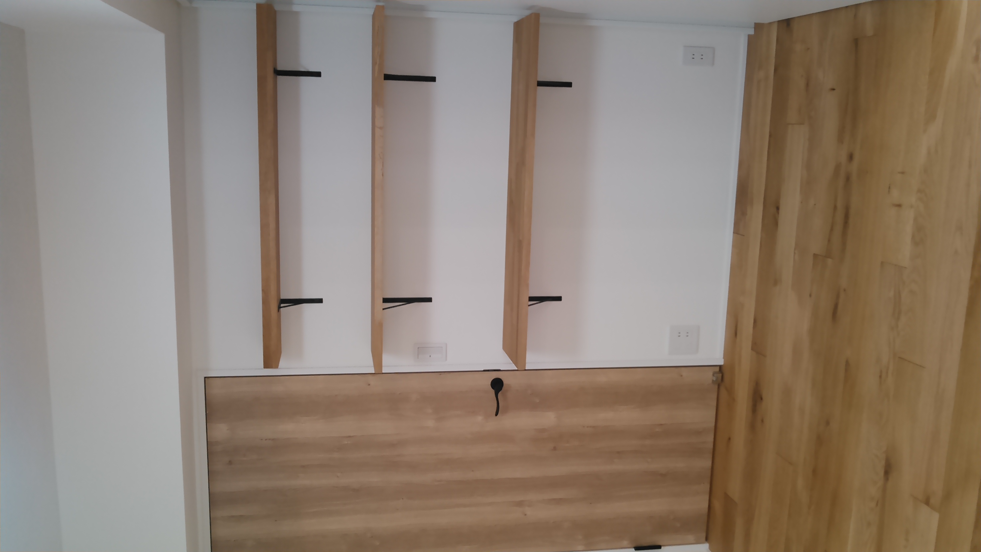 中古を買ってリフォーム M様邸　明るくオープンなLDKに変ぼう！