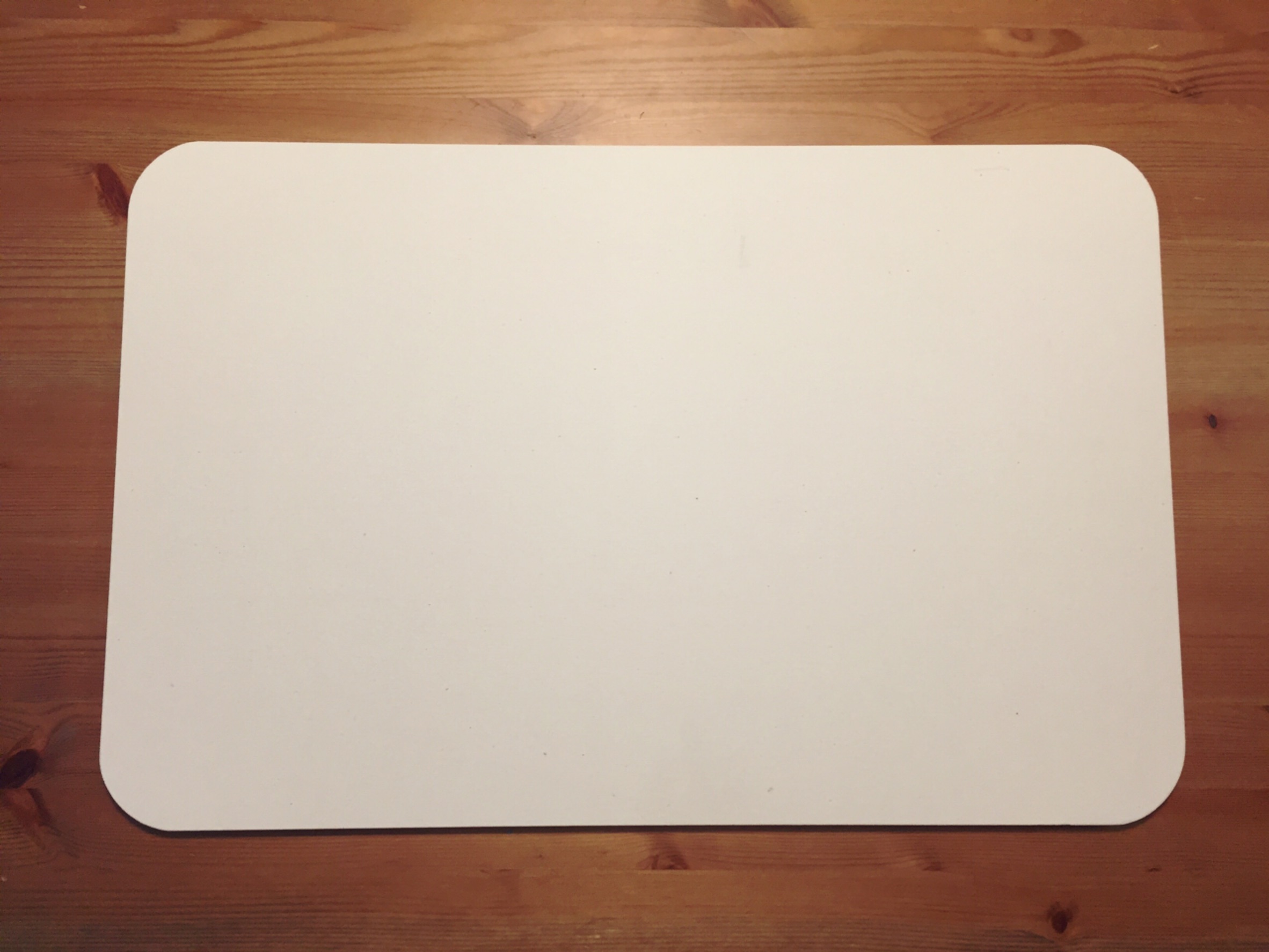 珪藻土バスマット