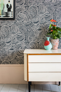 ファロー＆ボール