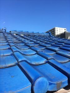 s20171116201759455_R