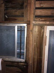 20180310142105989 (1)_R