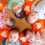 ❤ゆいまーる❤