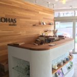 LOHAS studio YOKOHAMA