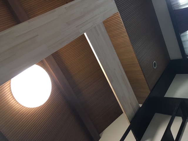 猫ちゃん部屋のその後