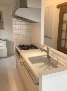 トクラス　ベリー