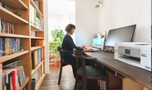 オンラインイベント