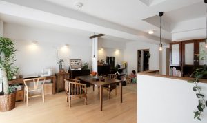 オンラインセミナー①