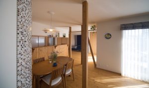 オンラインセミナー②