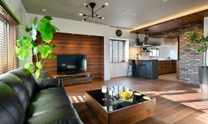 オンラインイベント