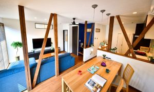 オンラインイベント