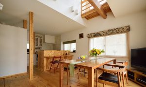 オンラインセミナー