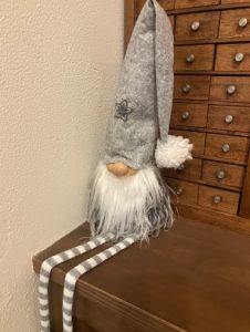 LOHAS studio吉祥寺