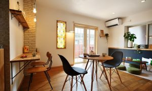 オンラインセミナー